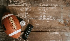 The Minnesota Vikings Face a Defining Offseason