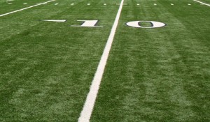 Bengals Work to Secure Futures of Key Players