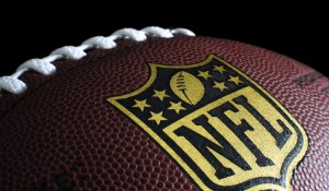 Texans Release Diontae Johnson Prior to Clash with Chiefs