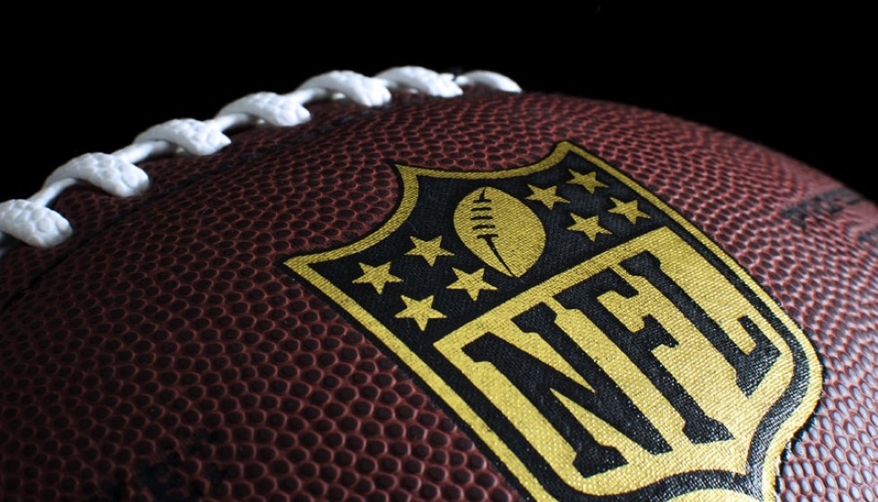 A Wild Card Weekend to Remember