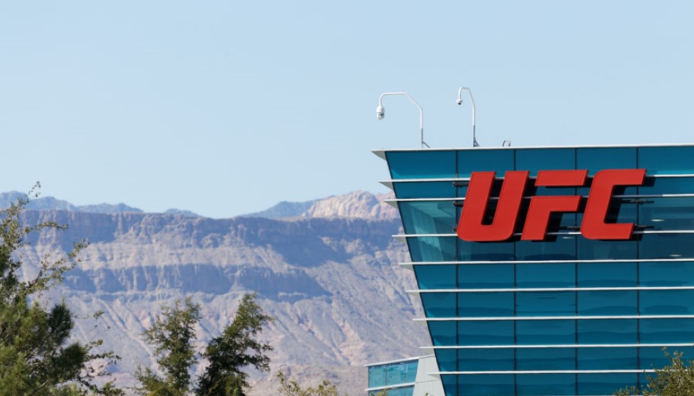 A New Kind of Fighter: Conor McGregor Eyes Irish Presidency in 2025