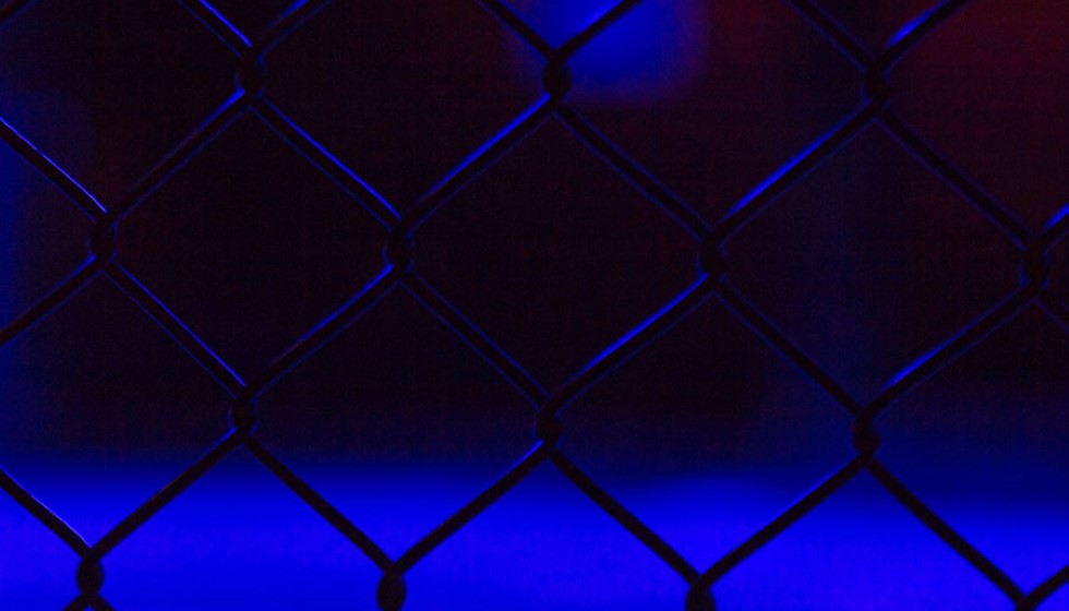 Middleweight Title Clash: Du Plessis vs. Adesanya