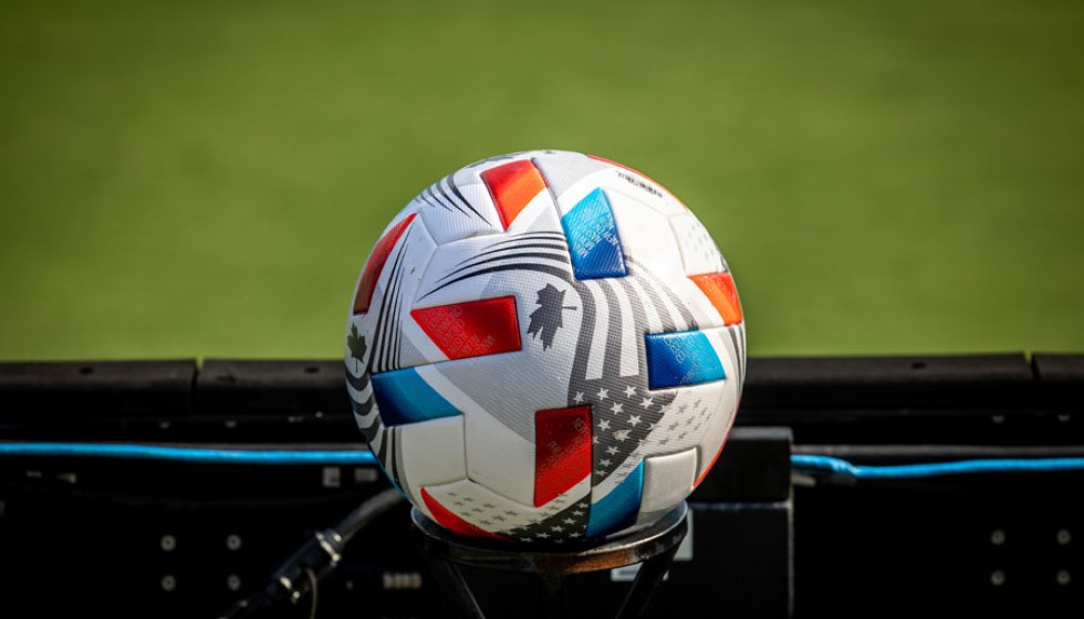 Premier League Summer Transfer Window Highlights