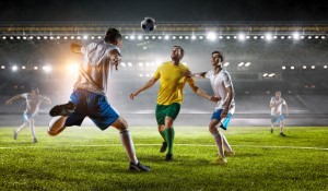 Trent Alexander-Arnold's Versatile Career: A Story of Adaptability and Skill